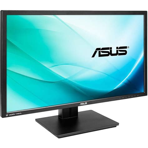 asus pb287q manual.